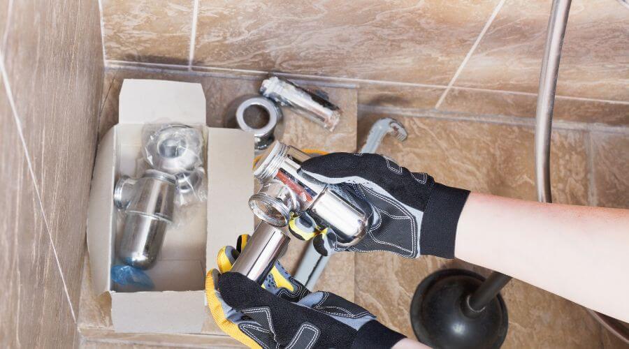 Professional residential roofers in Camden, MS